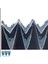 Akordeon Kağıt Filtre WKF75 75CM x 1330CM (1 Adet) 4