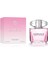 Bright Crystal Edt 200 ml KadınParfüm 2
