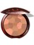 Terracotta Bronze Powder Light 03 1
