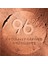 Terracotta Bronze Powder Light 03 3