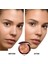Terracotta Bronze Powder Light 03 4