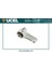 UCEL-31631 - Motor Takozu Egea Sedan 1.3 Egea Hatchback 1.4 1