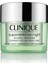 Superdefense Night Gece Kremi Cilt Tipi 12 50Ml 1