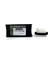 7701475009 - Krank Mil Keçesi Clıo-Fluence-Kangoo-Laguna-Megane-Modus-Scenıc-Twng-Duster-Logan-Sandero 1.5 Dci (35X47X7) 1