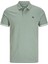 Jack Jones Erkek Polo Yaka Tişört 12270084 1