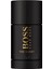 The Scent Deo Stıck 75 Gr 1