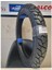 Mondial Uag, Tcg, Etz, Kanuni Touring/sport 125, 300-18 Tl Dubleks Motosiklet Lastiği 1
