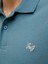 Jack Jones Erkek Polo Yaka Tişört 12270084 5