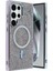 Samsung Galaxy S24 Ultra Helen Magsafe Kapak - Rainbow 3