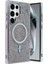 Samsung Galaxy S25 Ultra Helen Magsafe Kapak - Rainbow 3