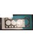 PY70203 - Silindir Kapak Contası 1400 R12 R9 1.4 1