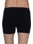 Penye Boxer TDNPNY001 2