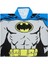 Erkek Batman Panço Havlu Lacivert Std 1