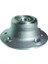 -90080P - Arka Teker Poryası Rulmanlı 4 Bijon Kangoo 1.5 Dcı-1.6 16V-1.9 Dcı 1