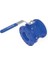 1126 6 Pn 16 Pik Vana Dn 150 1