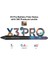 Xppen Kablosuz Çizim Tableti Deco Pro Mw 2nd 3