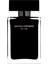 For Her Edt 50 Ml Kadın Parfümü 1