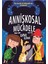 Bilgi Kitap Dave Lowe - Annişkosal Mücadele 1