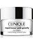 Repairwear Uplift AntiGravity Eye Cream 1