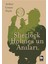 Sherlock Holmes'un Anıları - Arthur Conan Doyle 1