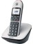 CD5001W Senıor Telsiz Telefon Beyaz 1
