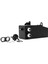 EA888 Gen3 Oil Catch Can 1