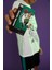 NBA Boston Celtics 100 ml Parfüm U1097AZNS 7