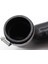EA888 Gen4 Intercooler Basınç Boru Kiti 3
