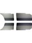 -TF01011502 - Kapı Dösemesı Ym Dogan Sl Grı 1