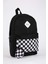 Unisex Okul Sırt Çantası Y1621AZNS 3