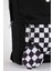 Unisex Okul Sırt Çantası Y1621AZNS 4