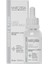 Serum Cilt Tonu Dengeleyici Yapılandırıcı Etki 30 ml Lekeli Ciltler İçin 1