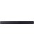 B Serisi Soundbar HW-B450F 2.1 Ch Subwoofer (2025) 4