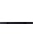 B Serisi Soundbar HW-B450F 2.1 Ch Subwoofer (2025) 5