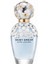 Daisy Dream Edt 100 ml Kadın Parfüm 1