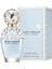 Daisy Dream Edt 100 ml Kadın Parfüm 2