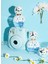 Daisy Dream Edt 100 ml Kadın Parfüm 4