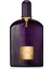 Velvet Orchid Edp 100 Ml Kadın Parfümü 1