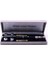 Kırmızı Lazer Pointer Bigem BM-522 3