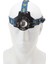 Cree P360 - 12,000 Lümen Şarjlı Kafa Lambası WT-627 8