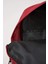 Unisex Okul Çantası A3303AXNS 5