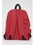 Unisex Okul Çantası A3303AXNS 6