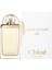 Love Story Edp 75ml 2