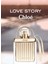 Love Story Edp 75ml 3
