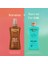 Dry Spray Oil Spf 15 200 ml 7