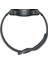 Galaxy Watch8 Large Koyu Gri SM-L330NDAATUR 5