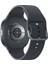 Galaxy Watch8 Large Koyu Gri SM-L330NDAATUR 4