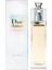 Addict Edt 100 Ml Kadın Parfüm 1