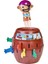 Bfs Nessiworld 7028 Tomy Şakacı Korsan 6-99 Yaş 3