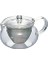 Cha Cha Kyusu Maru 450 ml. 1